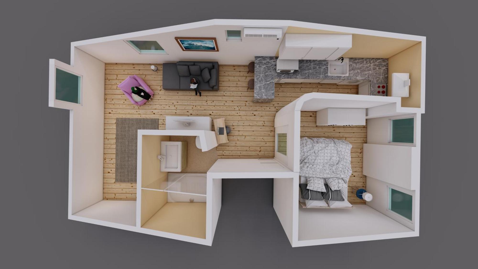 Romantic Nest For A Getaway At Downtown With Design Lisboa Exterior foto
